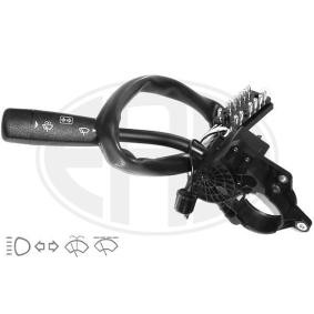 Lenkstockschalter 440116 von ERA günstig für 78,14 € online kaufen
