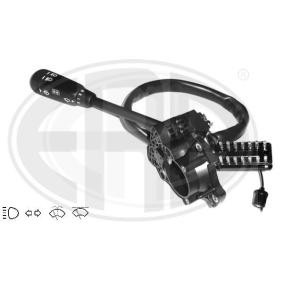 Lenkstockschalter 440119 von ERA günstig für 78,82 € online kaufen