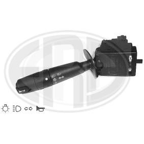 Lenkstockschalter 440161 von ERA günstig für 166,65 € online kaufen