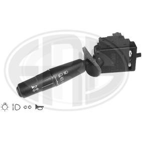 Lenkstockschalter 440164 von ERA günstig für 68,81 € online kaufen