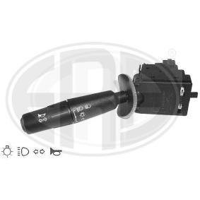 Lenkstockschalter 440165 von ERA günstig für 65,48 € online kaufen