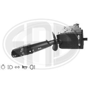 Lenkstockschalter 440168 von ERA günstig für 68,42 € online kaufen