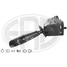 Lenkstockschalter 440169 von ERA günstig für 163,23 € online kaufen