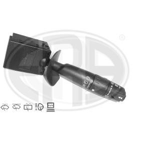 Lenkstockschalter 440170 von ERA günstig für 182,58 € online kaufen