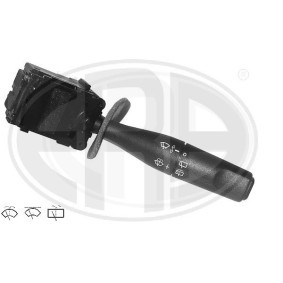 Lenkstockschalter 440173 von ERA günstig für 28,24 € online kaufen