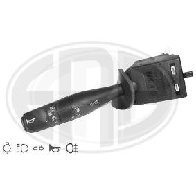Lenkstockschalter 440174 von ERA günstig für 72,58 € online kaufen