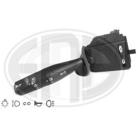 Lenkstockschalter 440175 von ERA günstig für 85,96 € online kaufen