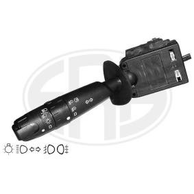 Lenkstockschalter 440182 von ERA günstig für 91,28 € online kaufen