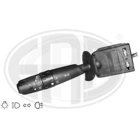 Lenkstockschalter 440183 von ERA günstig für 81,92 € online kaufen