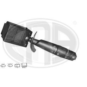 Lenkstockschalter 440184 von ERA günstig für 65,48 € online kaufen