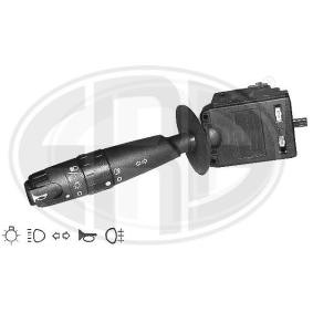 Lenkstockschalter 440186 von ERA günstig für 158,45 € online kaufen