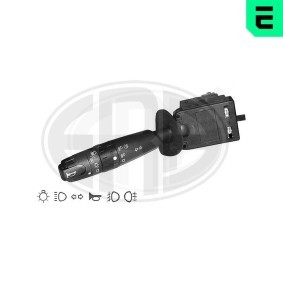 Lenkstockschalter 440187 von ERA günstig für 46,59 € online kaufen