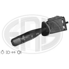 Lenkstockschalter 440188 von ERA günstig für 93,65 € online kaufen