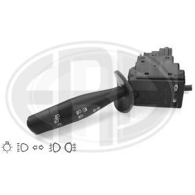 Lenkstockschalter 440189 von ERA günstig für 76,67 € online kaufen