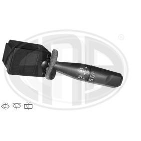 Lenkstockschalter 440191 von ERA günstig für 49,46 € online kaufen