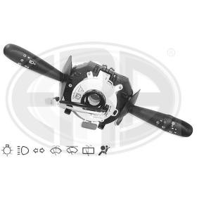 Acquista Leva devio guida da ERA 440214 a buon mercato per soli 188,35 €