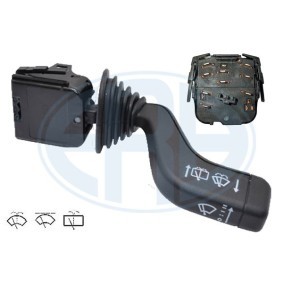 Lenkstockschalter 440236 von ERA günstig für 16,16 € online kaufen