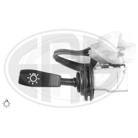 Lenkstockschalter 440242 LAND ROVER von ERA