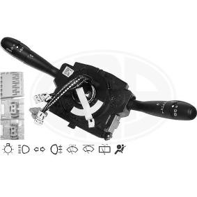 Lenkstockschalter 440303 von ERA günstig für 344,60 € online kaufen
