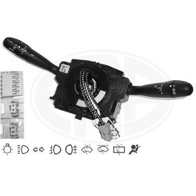 Lenkstockschalter 440304 von ERA günstig für 383,72 € online kaufen