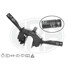 Lenkstockschalter für FORD von ERA
