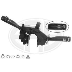 Lenkstockschalter für FORD von ERA