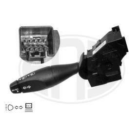 Lenkstockschalter für FORD von ERA