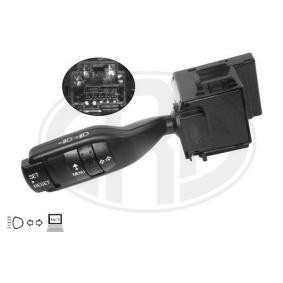 Lenkstockschalter für FORD von ERA