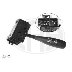 Lenkstockschalter 440383 von ERA günstig für 42,24 € online kaufen