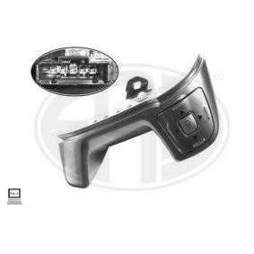 Lenkstockschalter für FORD von ERA