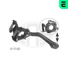 Lenkstockschalter 440437 von ERA günstig für 14,17 € online kaufen