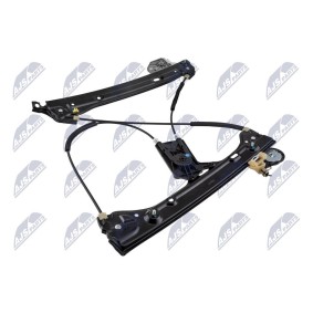 Achetez des Lève-vitre NTY EPS-BM-073 à prix pour 141,00 €