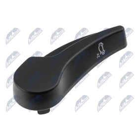 Comprar Asa, desbloqueo capó de NTY EZC-BM-419 a bajo precio de 29,81 €
