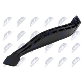 Comprar Asa, desbloqueo capó de NTY EZC-CT-109 a bajo precio de 15,16 €