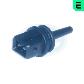 Kurbelwellensensor für FORD von ERA