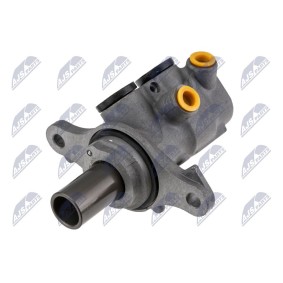 Achetez des Maître-cylindre de frein NTY HPH-NS-003 à prix pour 70,57 €