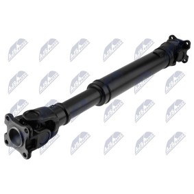 Achetez des Arbre de transmission, entraînement des essieux NTY NWN-TY-051 à prix pour 242,00 €