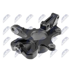 Achsschenkel, Radaufhängung ZZP-ME-022 von NTY günstig für 150,82 € online kaufen