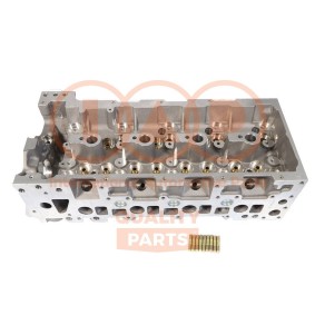 Zylinderkopf 120-54010 von IAP QUALITY PARTS günstig für 767,91 € online kaufen