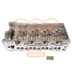 Zylinderkopf 120-54012 von IAP QUALITY PARTS günstig für 812,38 € online kaufen