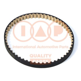 Zahnriemen 128-21024G von IAP QUALITY PARTS günstig für 92,25 € online kaufen