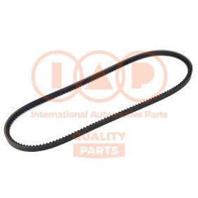 Köp Multirem av IAP QUALITY PARTS 140-57010 till det låga priset 885,67 kr
