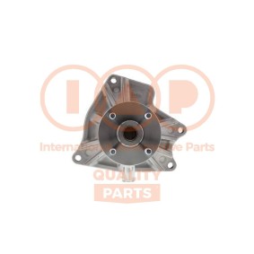 Köp Vattenpump av IAP QUALITY PARTS 150-12100P till det låga priset 2070,55 kr