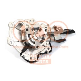 Wasserpumpe 150-14091 von IAP QUALITY PARTS günstig für 307,69 € online kaufen