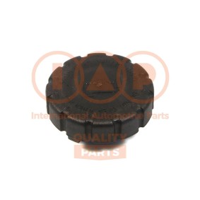 Achetez des Bouchon de liquide de refroidissement IAP QUALITY PARTS 158-54010 à prix pour 49,41 €