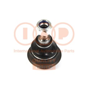 Traggelenk für CITROËN von IAP QUALITY PARTS