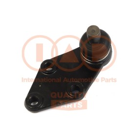 Osta Pallonivel IAP QUALITY PARTS:llä 506-28030 edullisesti hintaan 111,18 €