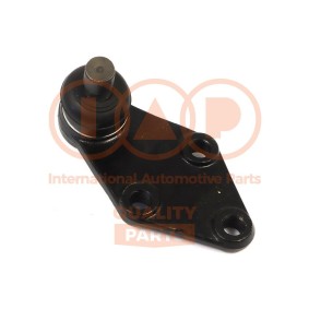 Osta Pallonivel IAP QUALITY PARTS:llä 506-28031 edullisesti hintaan 111,18 €