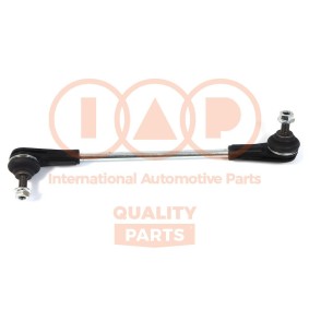 Koppelstange 509-51020 von IAP QUALITY PARTS günstig für 72,09 € online kaufen