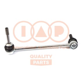 Koppelstange für BMW von IAP QUALITY PARTS